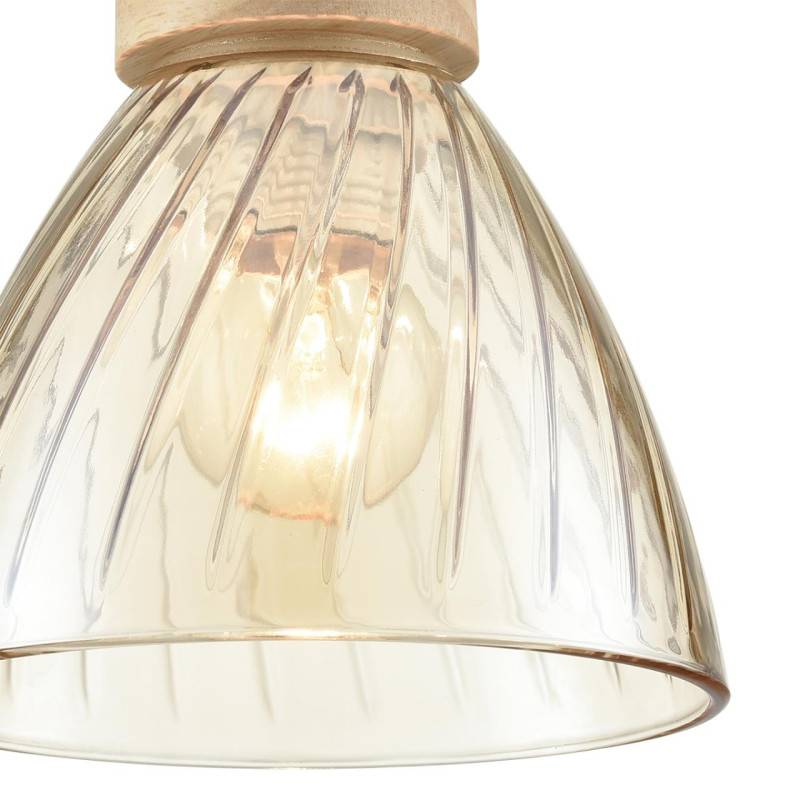 Подвесной светильник LUMION 8051/1A