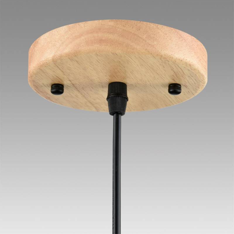 Подвесной светильник LUMION 8051/1A