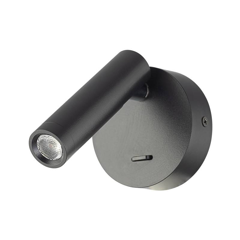 Бра Citilux CL704101