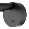 Бра Citilux CL704101