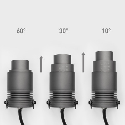 Прожектор Arlight 026447