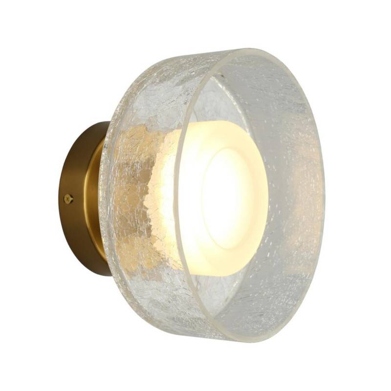 Бра APLOYT APL.341.21.06