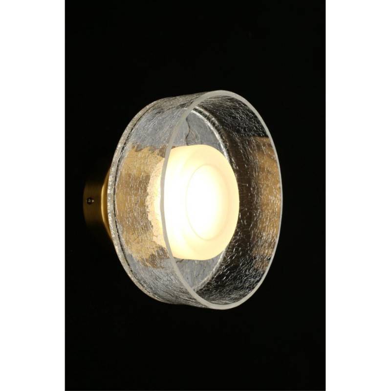 Бра APLOYT APL.341.21.06