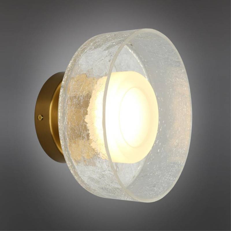 Бра APLOYT APL.341.21.06