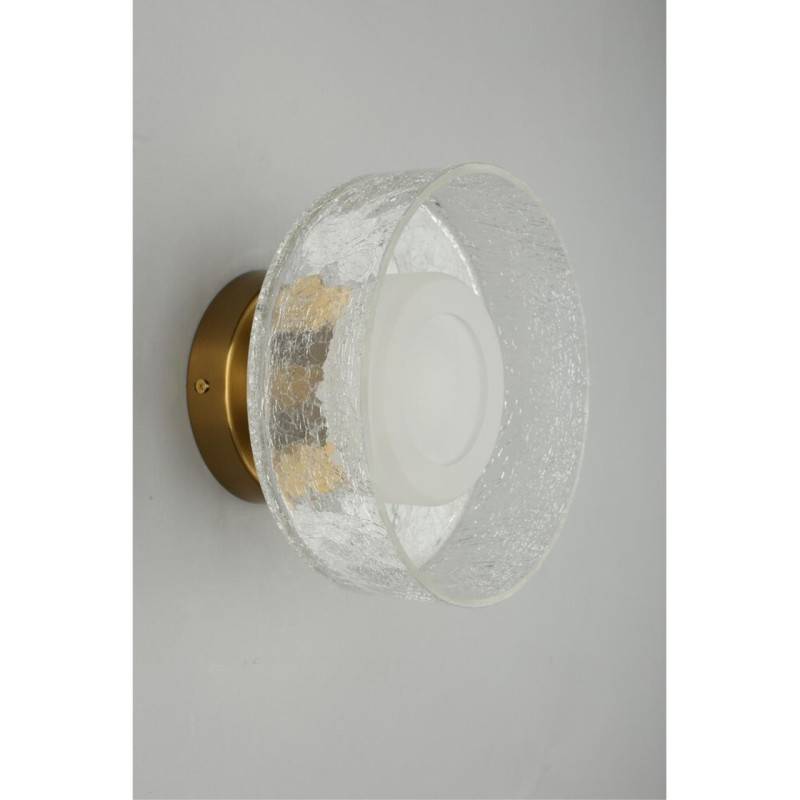 Бра APLOYT APL.341.21.06