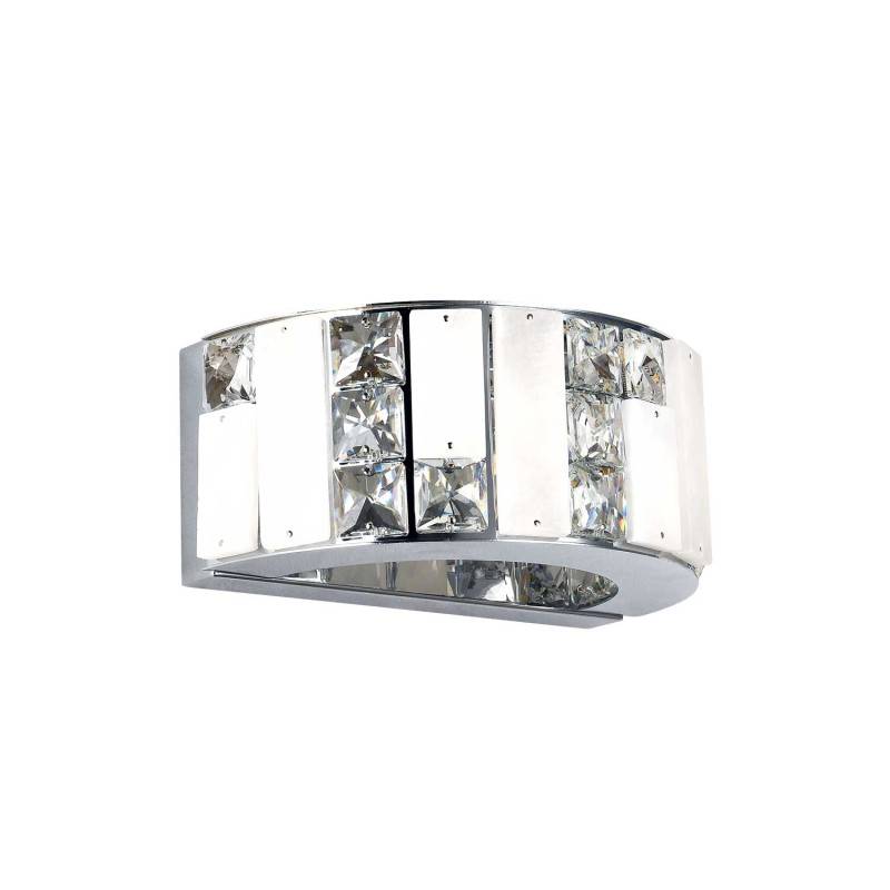 Бра MODELUX ML.6985.230P CR