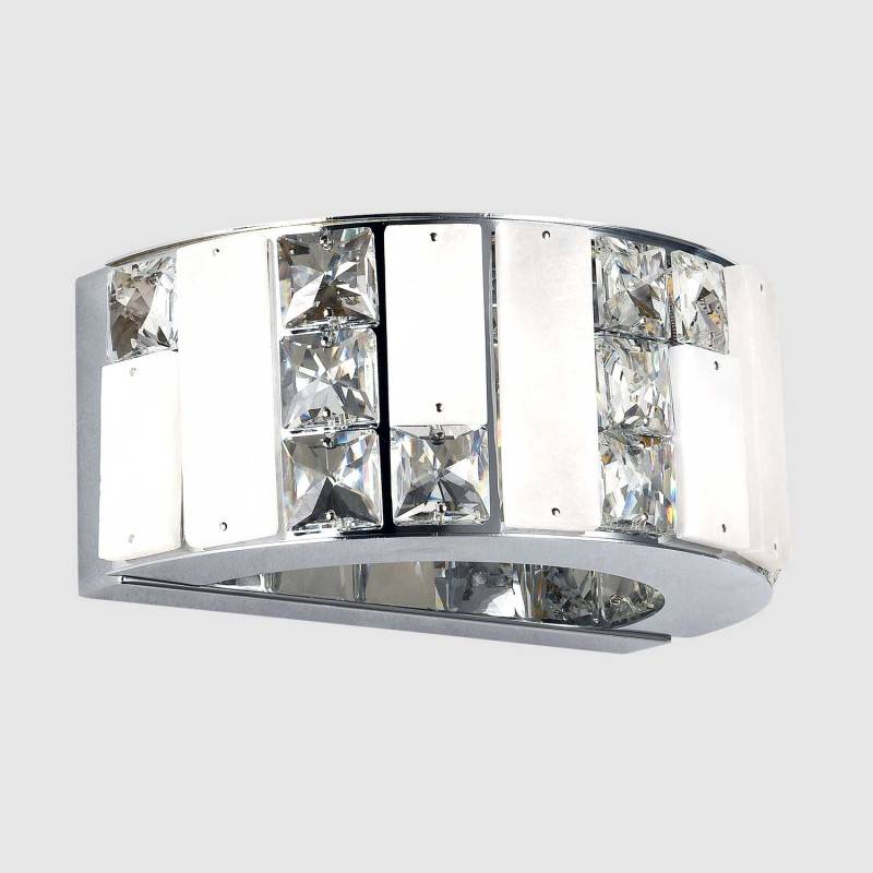 Бра MODELUX ML.6985.230P CR