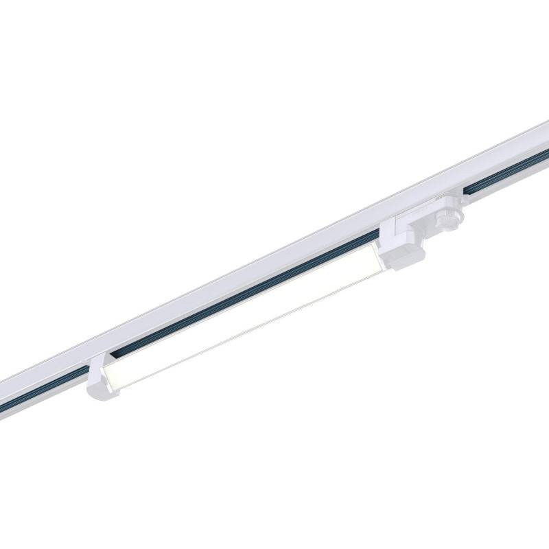 Светильник на шине ST-Luce ST663.536.20