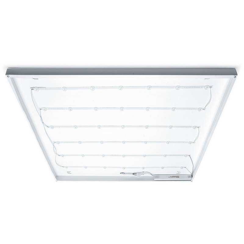 Накладной светильник Feron 41307