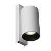 Спот Citilux CL512510
