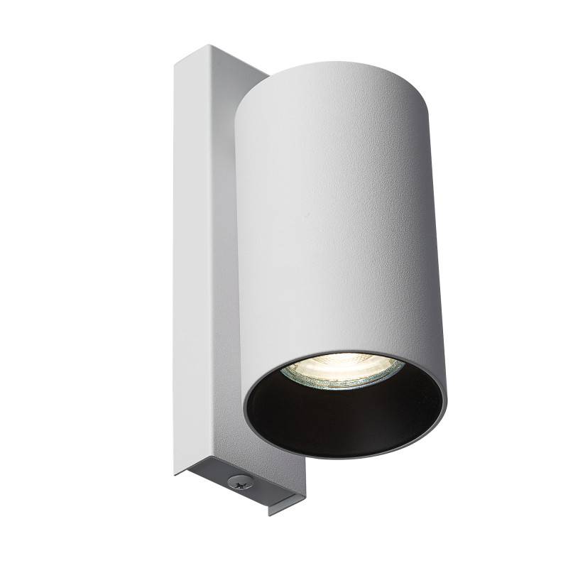 Спот Citilux CL512510