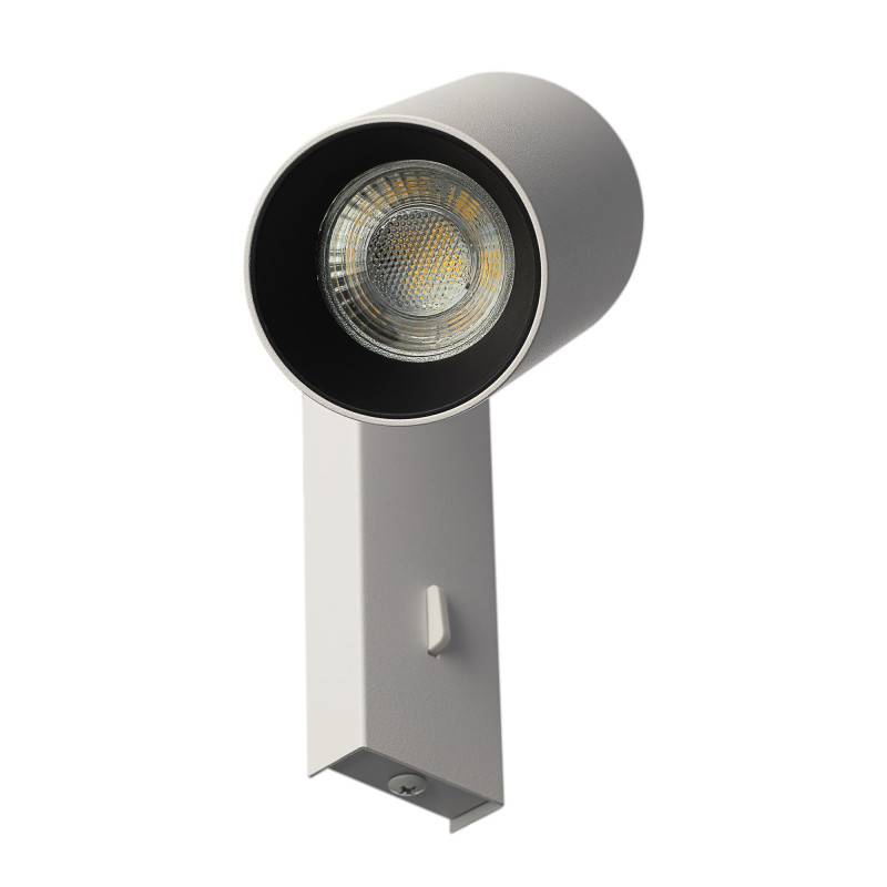 Спот Citilux CL512510