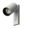 Спот Citilux CL512510