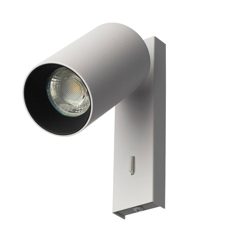 Спот Citilux CL512510