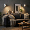 Спот Citilux CL512510