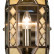 Накладной светильник Citilux Фасет CL441311