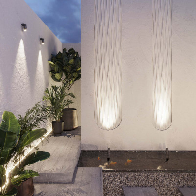 Прожектор Arlight 032560(1)