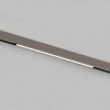 Светильник на шине Denkirs DK4951-DN