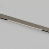 Светильник на шине Denkirs DK4951-DN