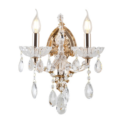 Бра MODELUX ML.7003.2P