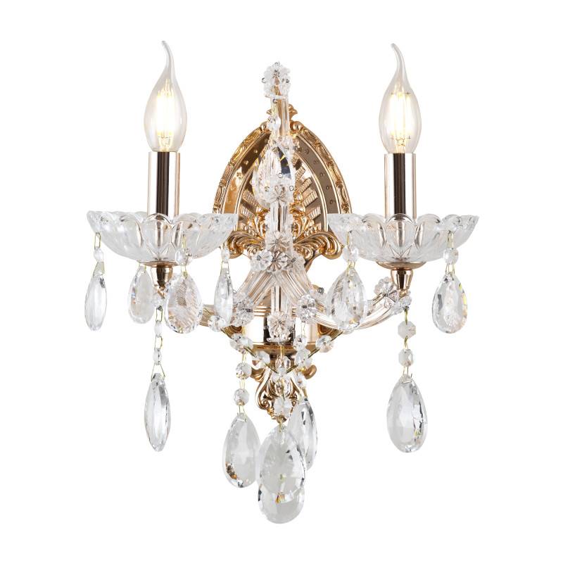 Бра MODELUX ML.7003.2P