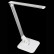 Настольная лампа офисная Citilux Ньютон CL803021