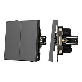 Выключатель Arlight 054555