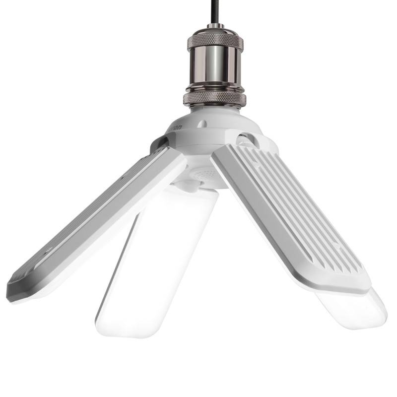 Светодиодная лампа Feron 48774