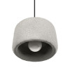 Подвесной светильник LOFT IT 10252/300 Grey