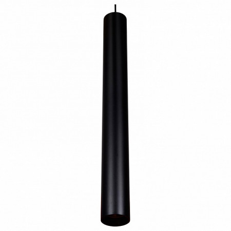 Подвесной светильник Citilux Тубус CL01PTL121