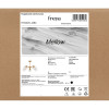 Люстра на штанге Freya FR5264PL-05BS
