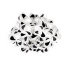Накладной светильник LOFT IT 10595/530C Black