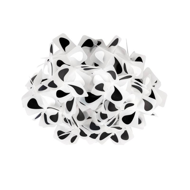 Накладной светильник LOFT IT 10595/530C Black