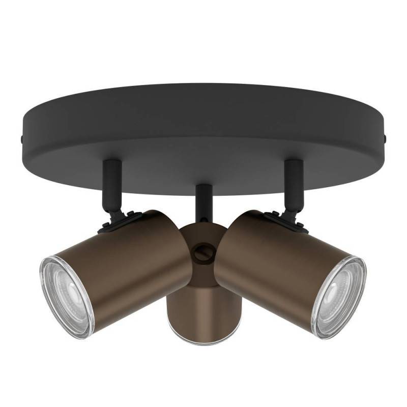 Спот EGLO 300591