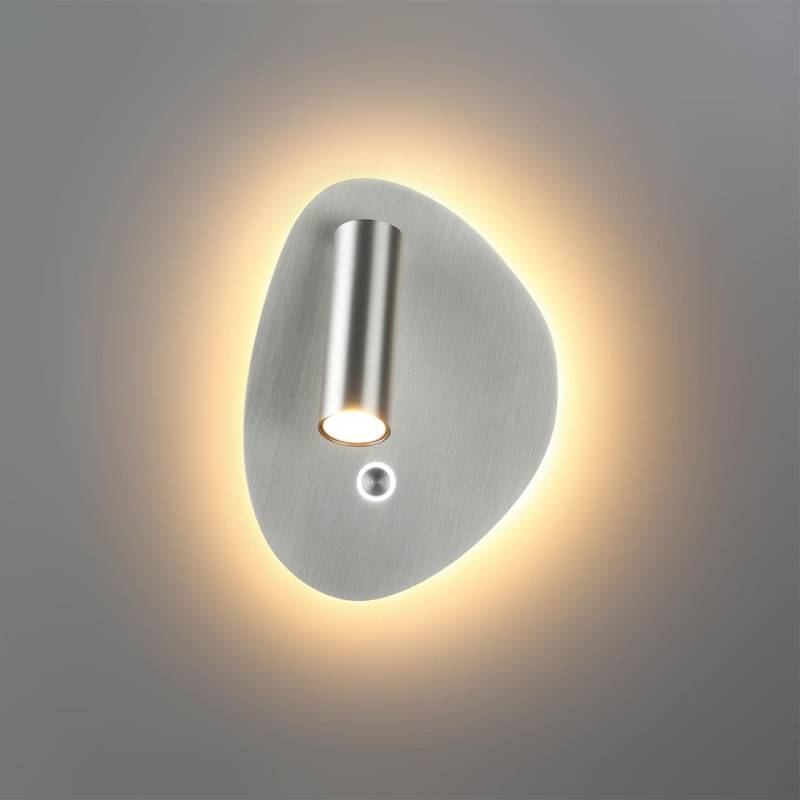 Бра Odeon Light 7184/9WL