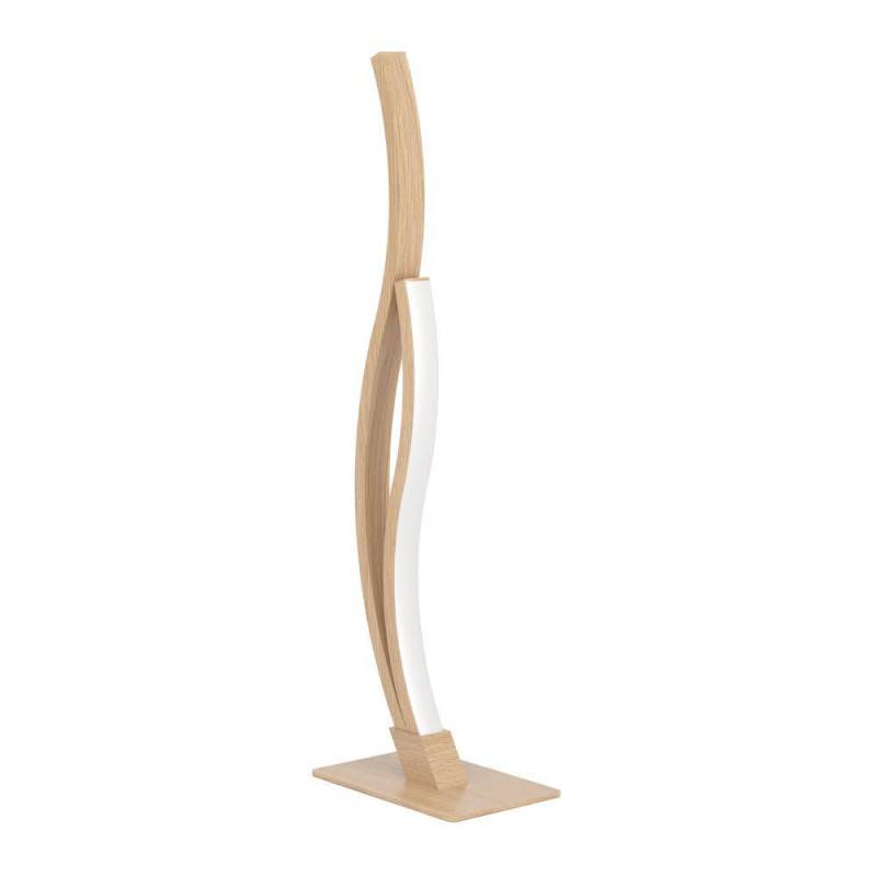 Настольная лампа EGLO 901213