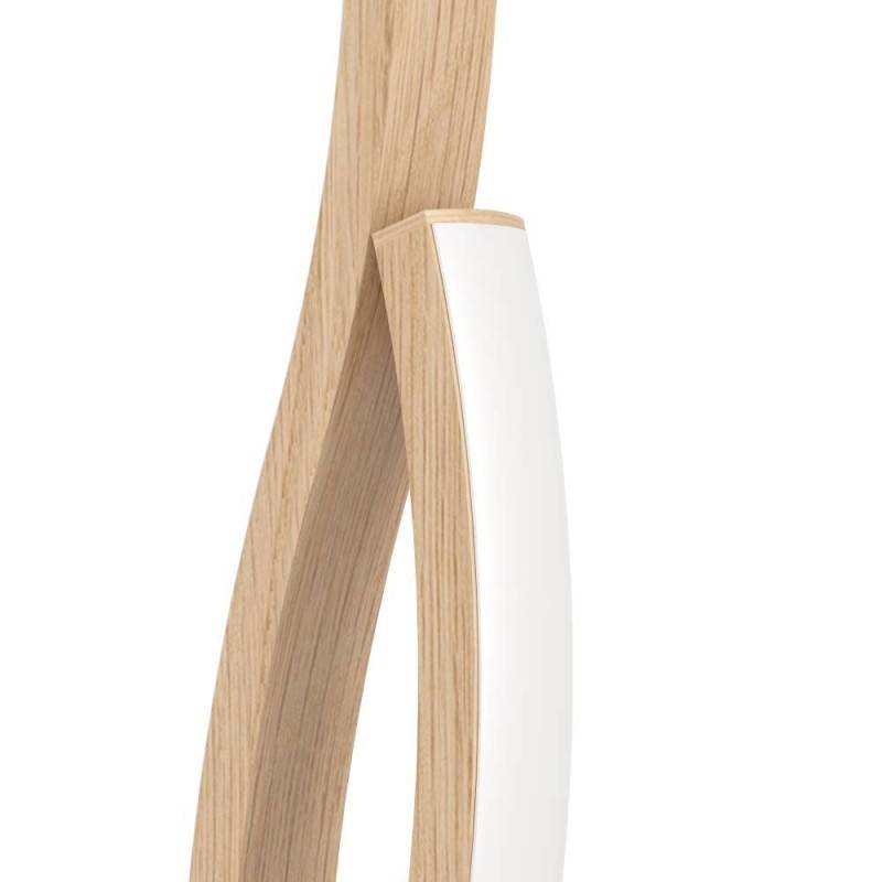 Настольная лампа EGLO 901213