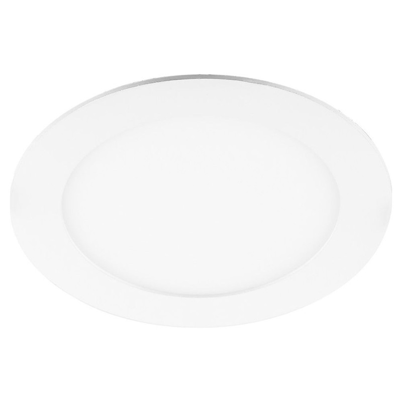 Офисный светильник Feron 29714