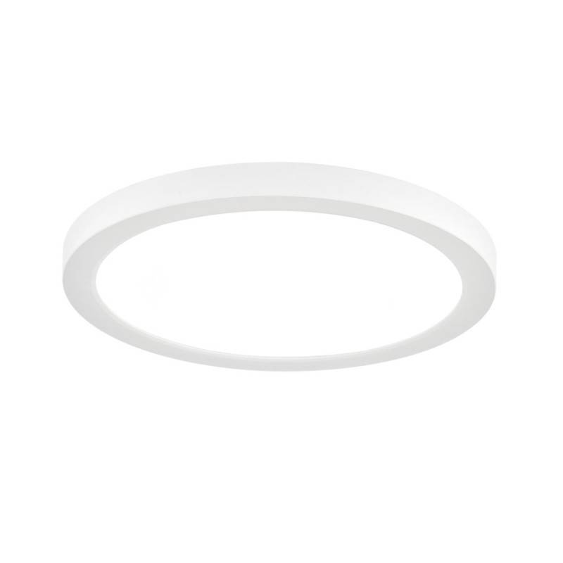 Накладной светильник Sonex 7790/18L