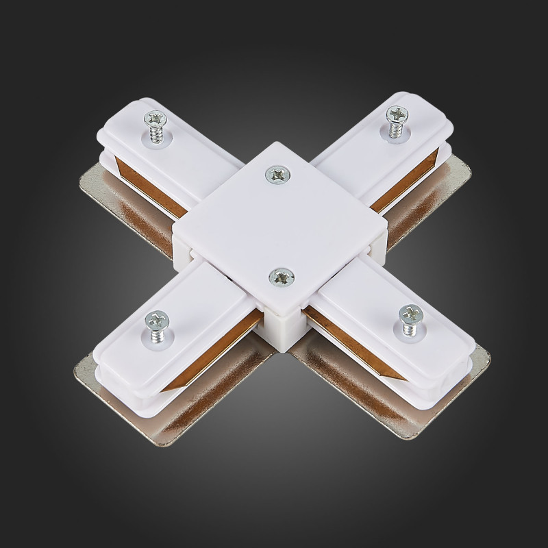 Коннектор ST-Luce ST002.549.00