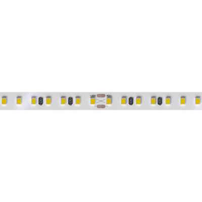 Лента ARTE Lamp A4812010-08-4K