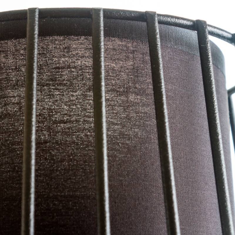 Настольная лампа Nowodvorski 5411