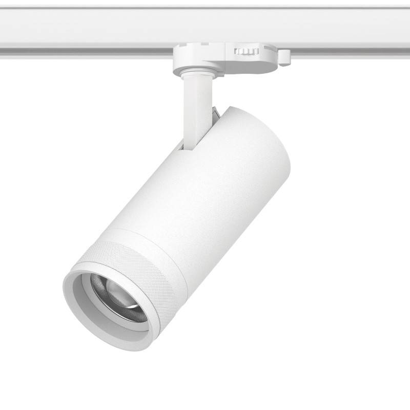 Светильник на шине Lightstar C4206QT