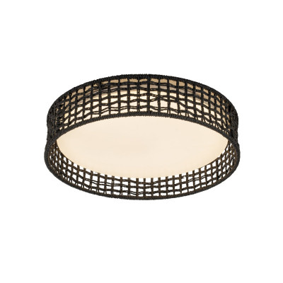 Накладной светильник F-Promo 4750-4C