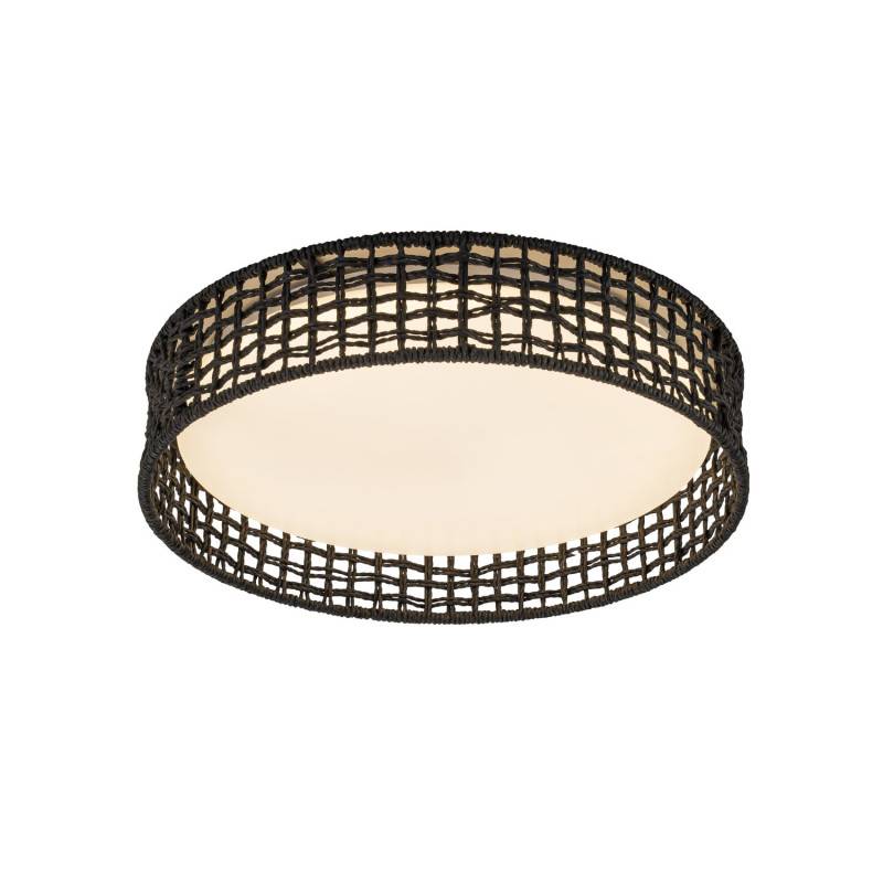 Накладной светильник F-Promo 4750-4C