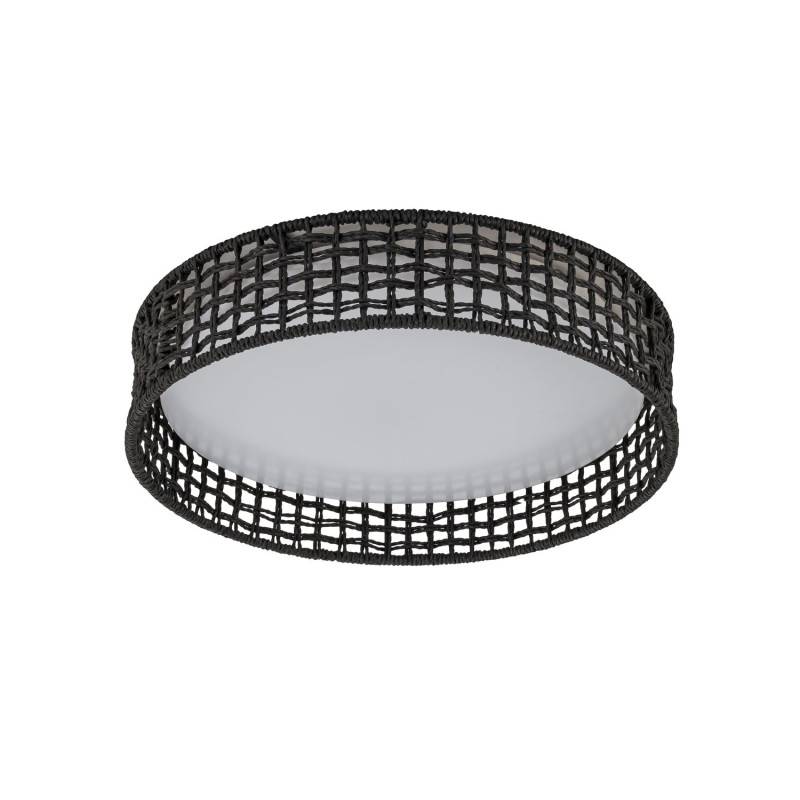 Накладной светильник F-Promo 4750-4C