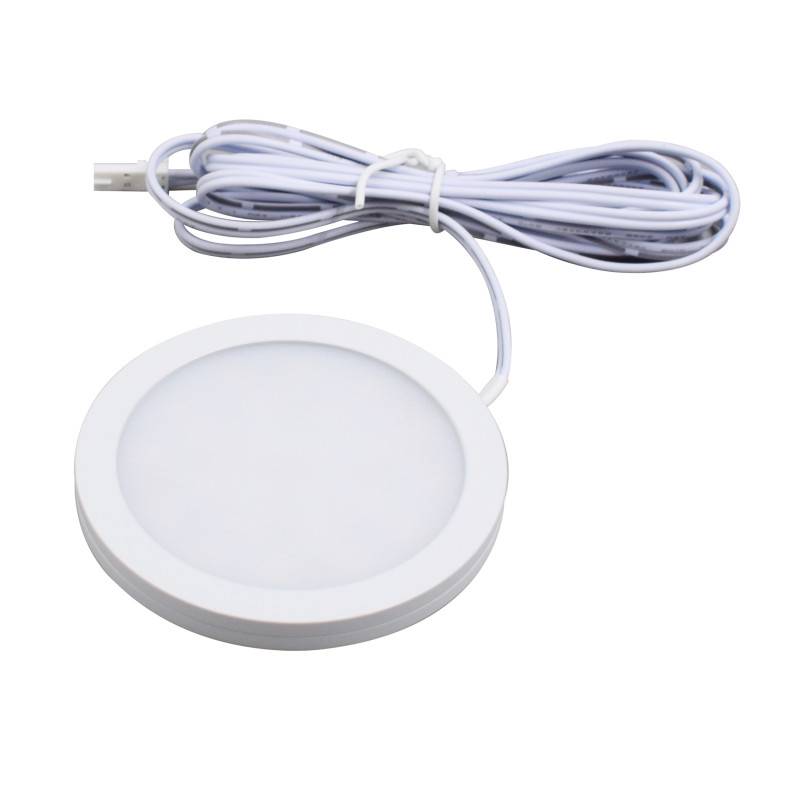 Мебельный светильник Lightstar 036530