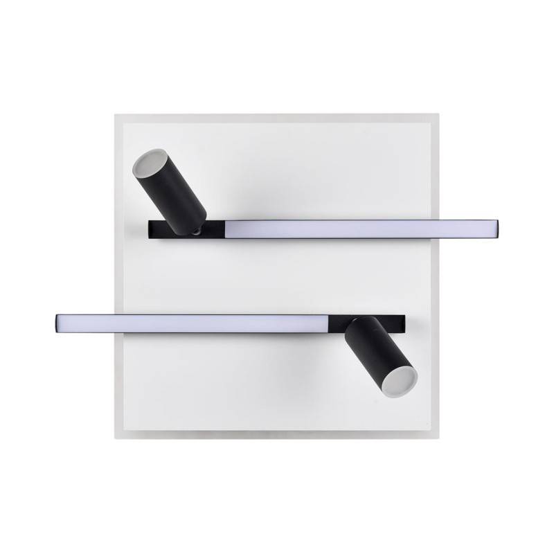 Накладной светильник LUMION 8256/40CL