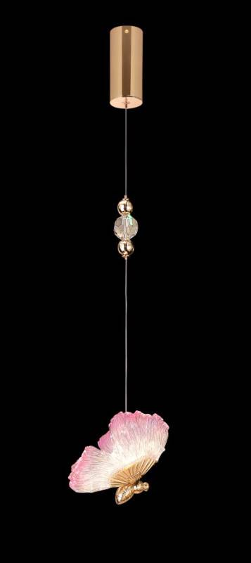 Подвесной светильник Fluorite FL1103-1P3