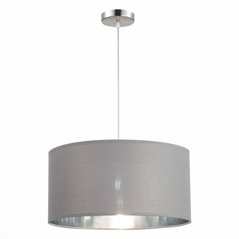 Подвесная люстра Evoluce SLE300513-01